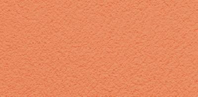 FZ371 Farba elewacyjna akrylowa kolor  KO83   opakowanie 25kg