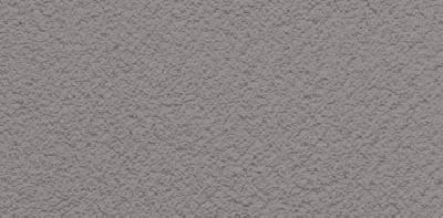 TD325 Tynk silikonowy 1,5mm kolor  LA64  opakowanie 30kg