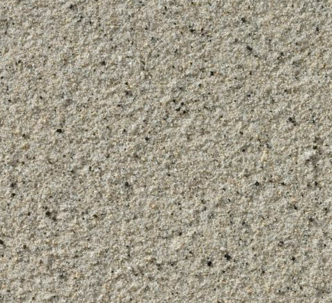 Tynk dekoracyjny Ameristone 14 White Ash  24kg.