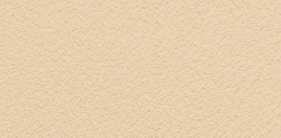 TD325 Tynk silikonowy 1,5mm kolor  AL61  opakowanie 30kg