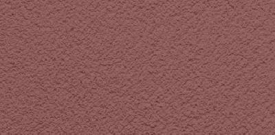 TD325 Tynk silikonowy 1,5mm kolor  AM44  opakowanie 30kg