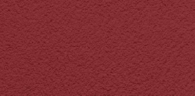 FZ371 Farba elewacyjna akrylowa kolor  KO54   opakowanie 25kg