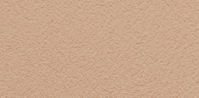 TD325 Tynk silikonowy 1,5mm kolor  AG41  opakowanie 30kg