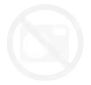 TD325 tynk silikonowy 30kg 1,5mm KOLOROWY