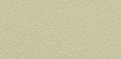 FZ371 Farba elewacyjna akrylowa kolor  MA22   opakowanie 25kg