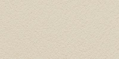 TD325 Tynk silikonowy 1,5mm kolor  AL14  opakowanie 30kg