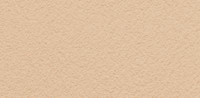 TD325 Tynk silikonowy 1,5mm kolor  AG51  opakowanie 30kg