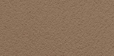 TD325 Tynk silikonowy 1,5mm kolor  AG34  opakowanie 30kg