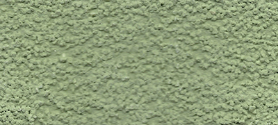 EXTRACLEAN Tynk silikatowo-silikonowy 1,5mm kolor  KR95 opakowanie 30kg