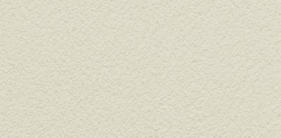 TD325 Tynk silikonowy 1,5mm kolor  AL12  opakowanie 30kg