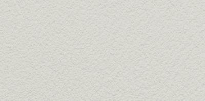 TD325 Tynk silikonowy 1,5mm kolor  LA71  opakowanie 30kg