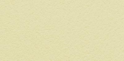 TD325 Tynk silikonowy 1,5mm kolor  BU12  opakowanie 30kg