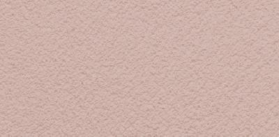 TD325 Tynk silikonowy 1,5mm kolor  AM41  opakowanie 30kg