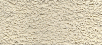 EXTRACLEAN Tynk silikatowo-silikonowy 1,5mm kolor  KR80 opakowanie 30kg