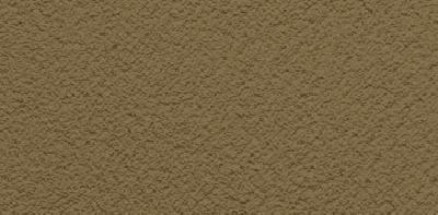 FZ371 Farba elewacyjna akrylowa kolor  MA44   opakowanie 25kg