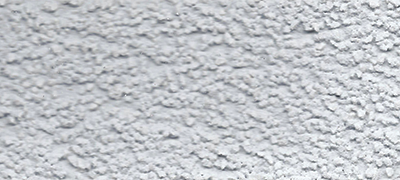 EXTRACLEAN Tynk silikatowo-silikonowy 1,5mm kolor  KR60 opakowanie 30kg