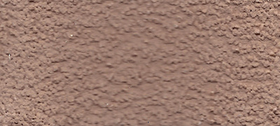 EXTRACLEAN Tynk silikatowo-silikonowy 1,5mm kolor  KR27 opakowanie 30kg