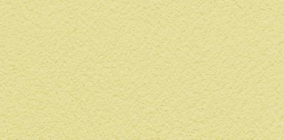 TD325 Tynk silikonowy 1,5mm kolor  BU41  opakowanie 30kg