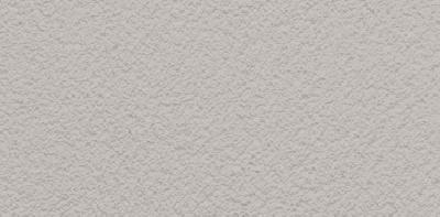 TD325 Tynk silikonowy 1,5mm kolor  LA62  opakowanie 30kg