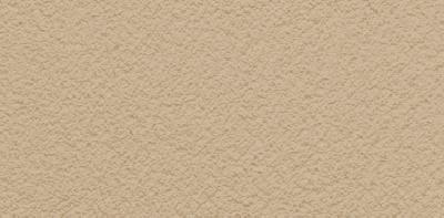 TD325 Tynk silikonowy 1,5mm kolor  AG13  opakowanie 30kg