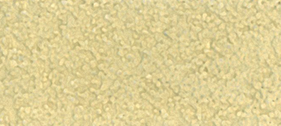 AQUABALANCE Tynk hydrofilowo silikonowy 1,5mm kolor  KR17  opakowanie 30kg
