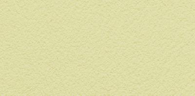 TD325 Tynk silikonowy 1,5mm kolor  BU13  opakowanie 30kg