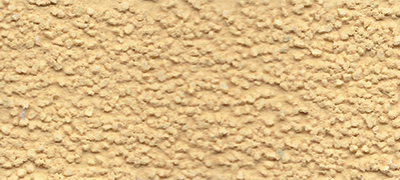 EXTRACLEAN Tynk silikatowo-silikonowy 1,5mm kolor  KR11 opakowanie 30kg