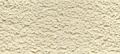 EXTRACLEAN Tynk silikatowo-silikonowy 1,5mm kolor  KR12 opakowanie 30kg