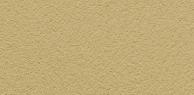 FZ371 Farba elewacyjna akrylowa kolor  MA53   opakowanie 25kg