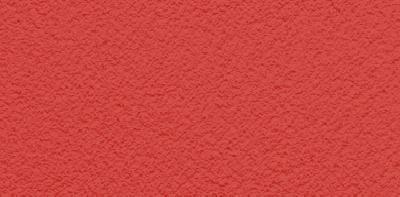 FZ371 Farba elewacyjna akrylowa kolor  KO63   opakowanie 25kg