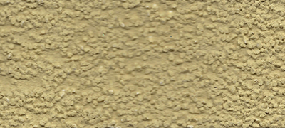 EXTRACLEAN Tynk silikatowo-silikonowy 1,5mm kolor  KR86 opakowanie 30kg