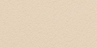 TD325 Tynk silikonowy 1,5mm kolor  AG61  opakowanie 30kg