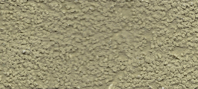 EXTRACLEAN Tynk silikatowo-silikonowy 1,5mm kolor  KR90 opakowanie 30kg