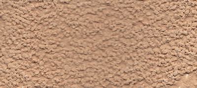 EXTRACLEAN Tynk silikatowo-silikonowy 1,5mm kolor  KR23 opakowanie 30kg