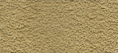 EXTRACLEAN Tynk silikatowo-silikonowy 1,5mm kolor  KR87 opakowanie 30kg