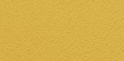 TD325 Tynk silikonowy 1,5mm kolor  BU34  opakowanie 30kg