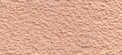 EXTRACLEAN Tynk silikatowo-silikonowy 1,5mm kolor  KR34 opakowanie 30kg