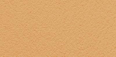 FZ371 Farba elewacyjna akrylowa kolor  AL43   opakowanie 25kg