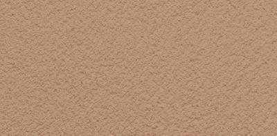 FZ371 Farba elewacyjna akrylowa kolor  AG52   opakowanie 25kg