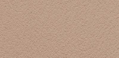 TD325 Tynk silikonowy 1,5mm kolor  AG63  opakowanie 30kg