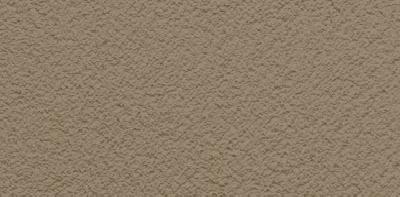 FZ371 Farba elewacyjna akrylowa kolor  AG83   opakowanie 25kg