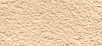 EXTRACLEAN Tynk silikatowo-silikonowy 1,5mm kolor  KR29 opakowanie 30kg