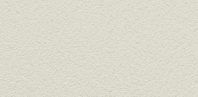 TD325 Tynk silikonowy 1,5mm kolor  MA21  opakowanie 30kg