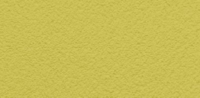 FZ371 Farba elewacyjna akrylowa kolor  MA62   opakowanie 25kg