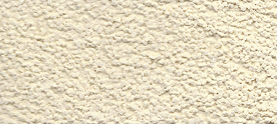 EXTRACLEAN Tynk silikatowo-silikonowy 1,5mm kolor  KR08 opakowanie 30kg