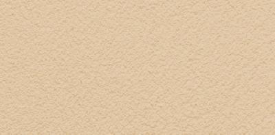 FZ371 Farba elewacyjna akrylowa kolor  AL23   opakowanie 25kg