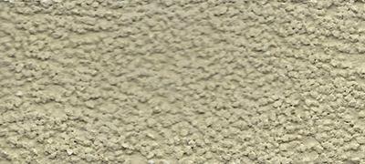 EXTRACLEAN Tynk silikatowo-silikonowy 1,5mm kolor  KR89 opakowanie 30kg