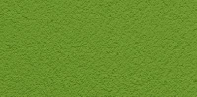 FZ371 Farba elewacyjna akrylowa kolor  MA84   opakowanie 25kg