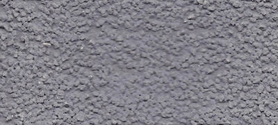 AQUABALANCE Tynk hydrofilowo silikonowy 1,5mm kolor  KR54  opakowanie 30kg