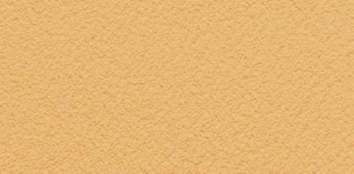 TD325 Tynk silikonowy 1,5mm kolor  BU92  opakowanie 30kg